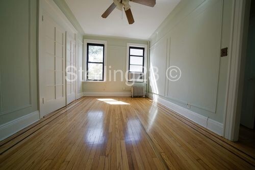 Building Photo - 3547 33rd St