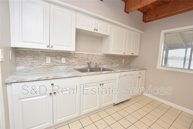 Foto del edificio - 2233 9th St SE
