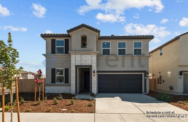 Building Photo - 324 Monastery Dr
