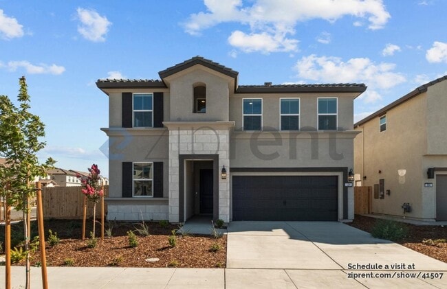 Building Photo - 324 Monastery Dr