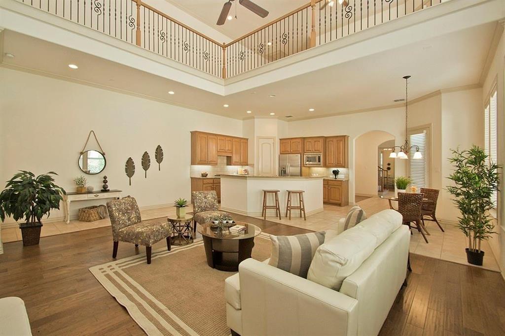 Foto principal - 6393 Burnham St