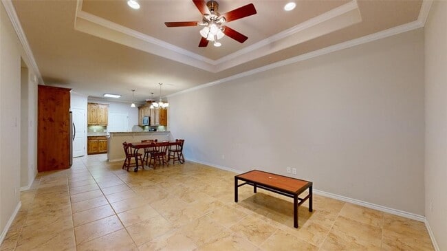 Building Photo - 3805 Silverthorne Ln