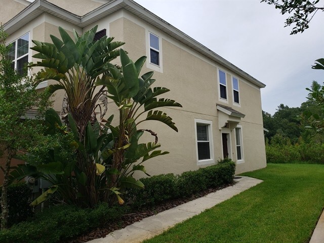 Foto del edificio - 26611 Castleview Way