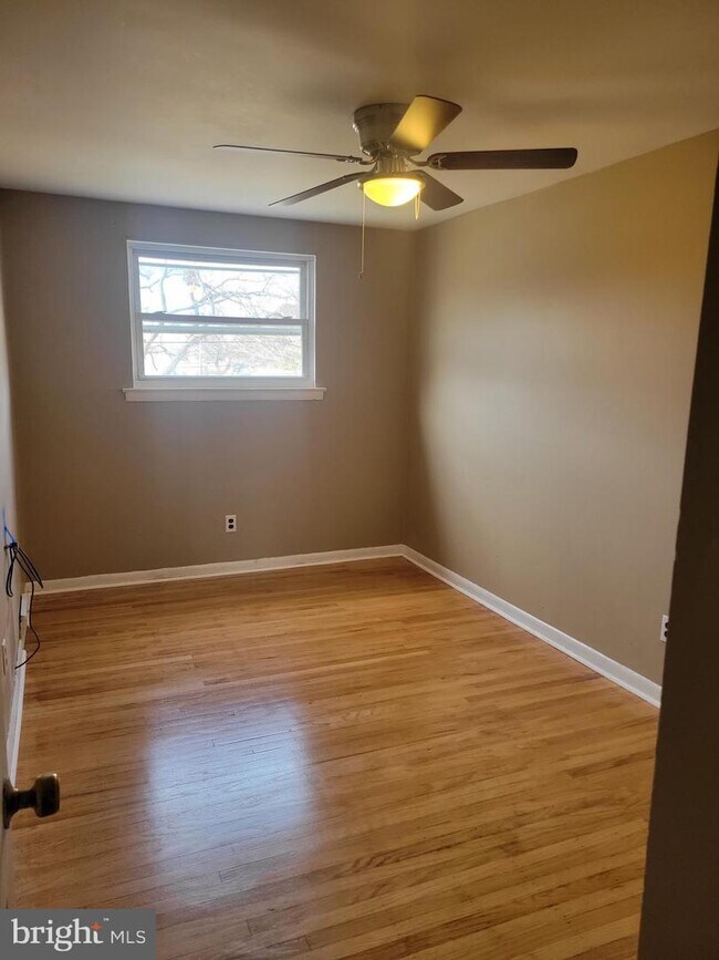 9448 Lansford St, Philadelphia, PA 19114 House Rental in Philadelphia