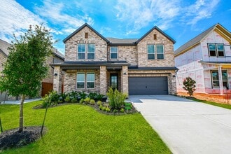 Building Photo - 7711 Pale Petunia Trl