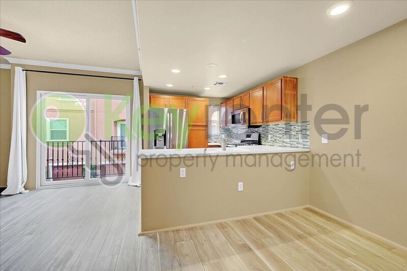 Photo - 4800 Westlake Parkway