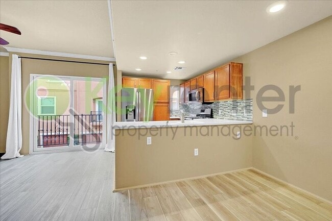 Photo - 4800 Westlake Pkwy House