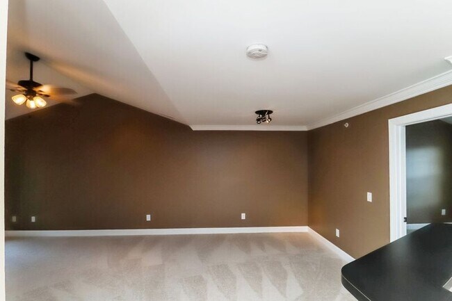 Foto del edificio - 6762 Mallard Park Dr