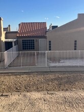 Building Photo - 2158 High Dunes Ln