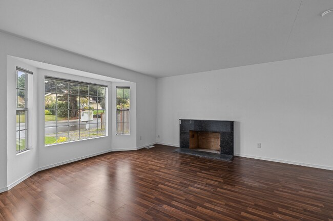 Foto del edificio - 29021 13th Ave S