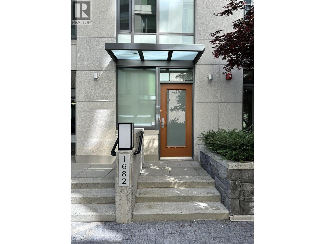 Photo principale - 1682 Pullman Porter St