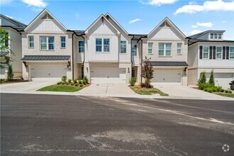 Building Photo - 1254 Winterhaven Dr