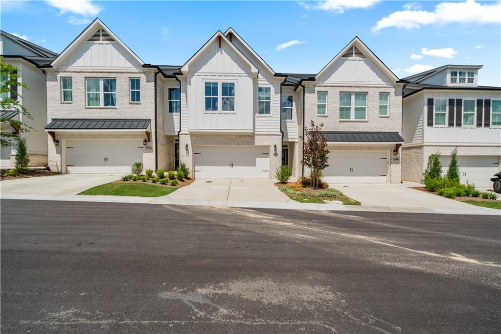 Primary Photo - 1254 Winterhaven Dr