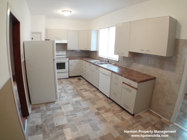 Foto del edificio - 237 S Sedgwick-