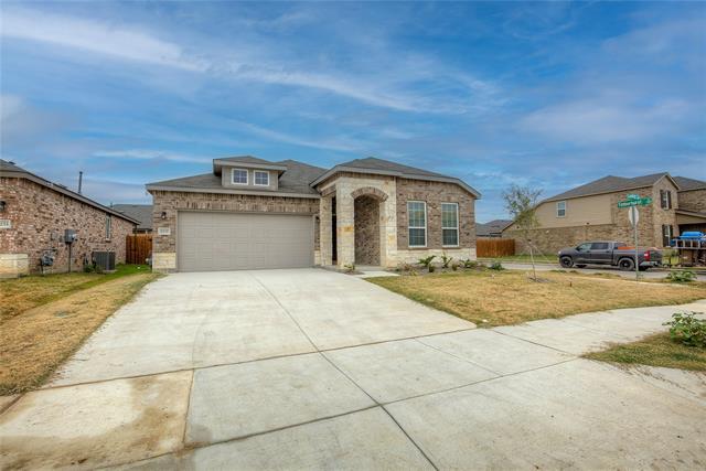 Building Photo - 1237 Lackley Dr