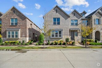 Building Photo - 582 Cobblestone Ln