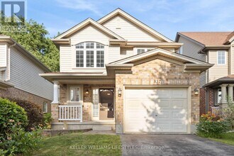 Building Photo - 837 Capulet Ln
