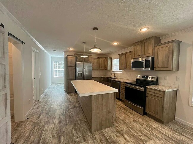 Foto del edificio - 608 Elephant Way