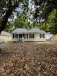 Foto principal - 3348 Bowen Ave