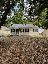 Building Photo - 3348 Bowen Ave
