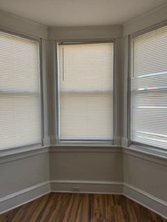Foto del edificio - 3144 N 25th St