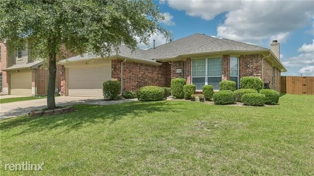 Building Photo - 3 br, 2 bath House - 542 Diamond Creek Drive