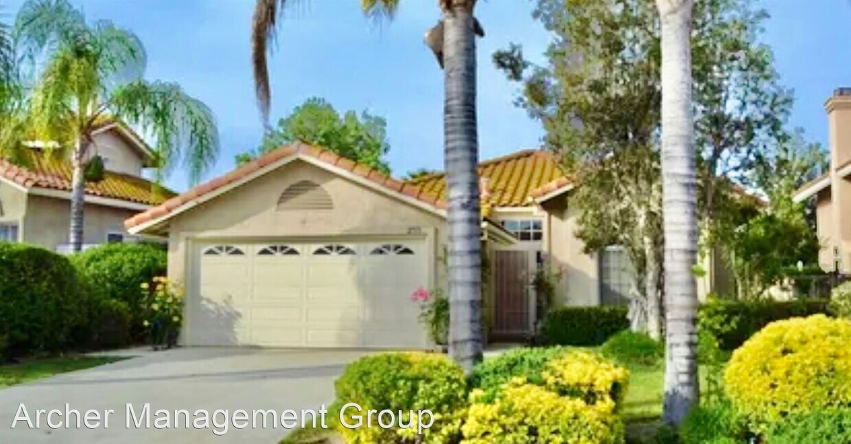 Page 2 72 Houses for Rent in Temecula, CA Westside Rentals