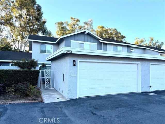 Foto del edificio - 22954 Moonstone Ln