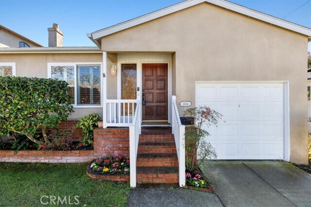 Foto principal - 1314 Eighth St
