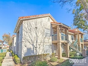 Building Photo - 10828 Aderman Ave