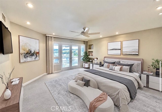 Foto del edificio - 16972 Oak View Dr