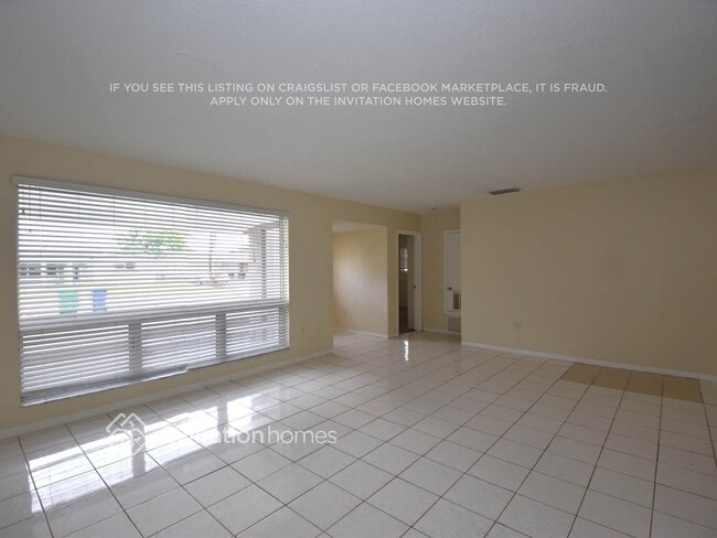 Building Photo - 7630 Coral Blvd