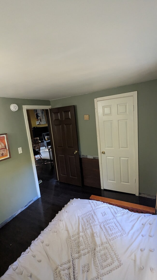 Foto del edificio - 2552 E Birch Ct