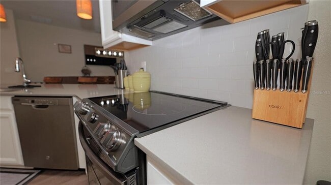 Foto del edificio - 4858 Magnetite Lp