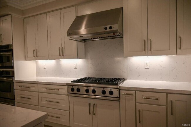 Foto del edificio - 26850 Boulder Crest Dr