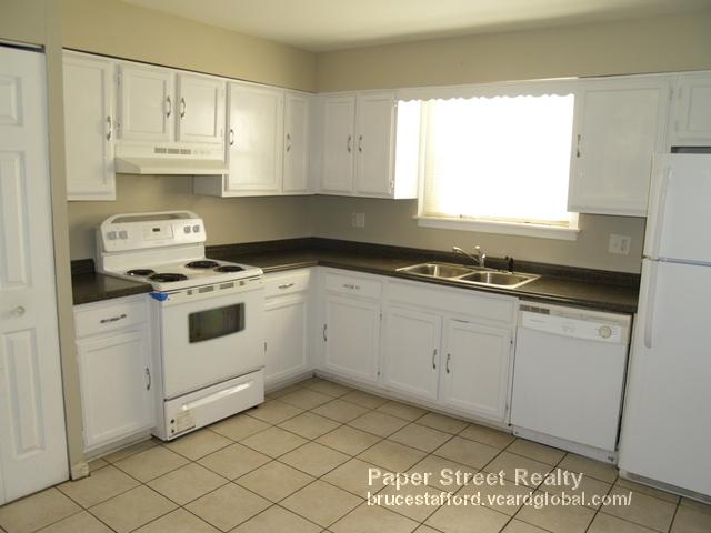 Foto del edificio - 4106 Charleston Rd