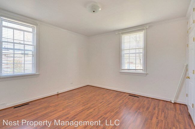 Foto del edificio - 3 br, 2 bath House - 1450 Rutledge Ave