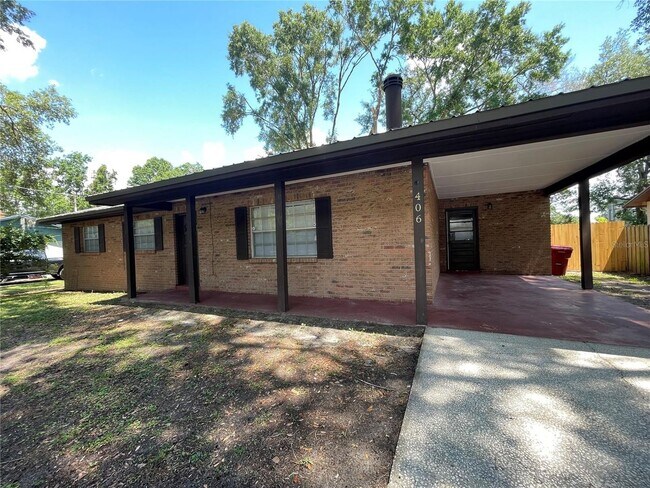 Photo - 3/2 Plant City! House