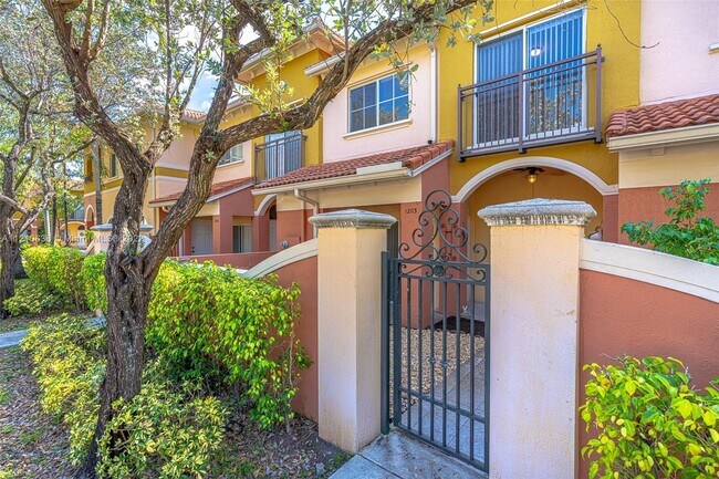 Building Photo - 1203 Santa Catalina Ln