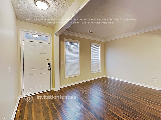 Foto del edificio - 3548 Butler Springs Trace