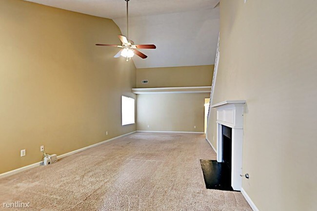 Building Photo - 4265 Reserve Hill Crossing