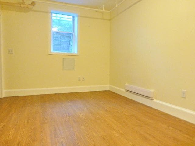 Building Photo - 33 Lancaster Terrace