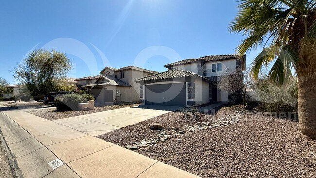 Building Photo - 1605 W Central Ave