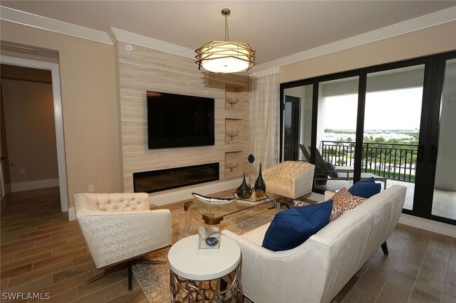 Foto del edificio - 1135 3rd Ave S