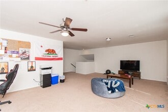 Building Photo - 303 Gemini Ln