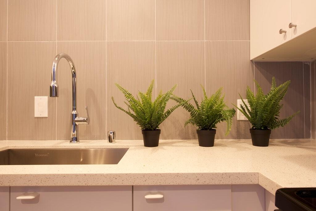 Foto principal - 550 North Fair Oaks Avenue, Unit 4
