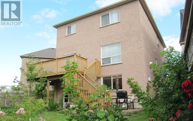 Building Photo - 63 Trish Dr