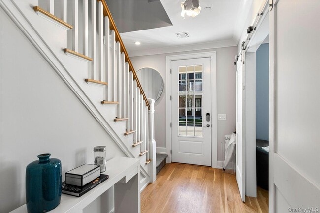 Building Photo - 1101 Grist Mill Cir