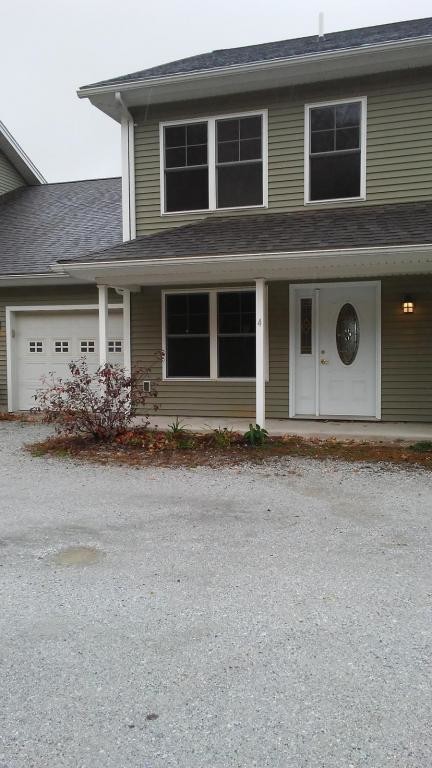 Foto principal - 4 Ridgewood Ct
