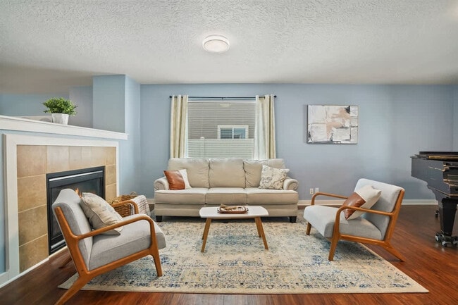 Foto del edificio - 11230 Silver River Loop